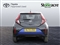 Toyota Aygo Image 6