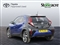 Toyota Aygo Image 7