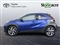 Toyota Aygo Image 8