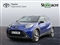 Toyota Aygo Image 9