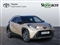 Toyota Aygo Image 1