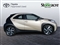 Toyota Aygo Image 4