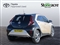 Toyota Aygo Image 5