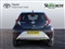 Toyota Aygo Image 6