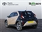 Toyota Aygo Image 7