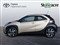 Toyota Aygo Image 8