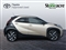 Toyota Aygo Image 4