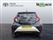 Toyota Aygo Image 6