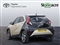Toyota Aygo Image 7