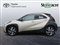 Toyota Aygo Image 8