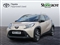 Toyota Aygo Image 9