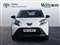Toyota Aygo Image 10