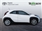 Toyota Aygo Image 4