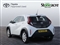 Toyota Aygo Image 7