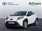 Toyota Aygo Image 9