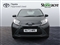 Toyota Aygo Image 10