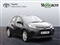 Toyota Aygo Image 1