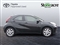 Toyota Aygo Image 4