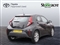 Toyota Aygo Image 5