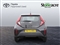 Toyota Aygo Image 6