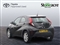 Toyota Aygo Image 7