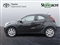 Toyota Aygo Image 8
