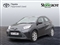 Toyota Aygo Image 9