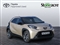 Toyota Aygo Image 1