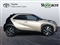Toyota Aygo Image 4