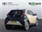 Toyota Aygo Image 5