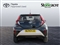 Toyota Aygo Image 6