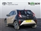 Toyota Aygo Image 7