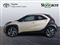 Toyota Aygo Image 8