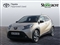 Toyota Aygo Image 9