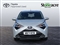 Toyota Aygo Image 10