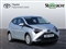 Toyota Aygo Image 1