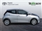 Toyota Aygo Image 4