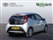 Toyota Aygo Image 5