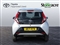Toyota Aygo Image 6