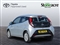 Toyota Aygo Image 7