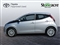 Toyota Aygo Image 8