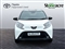 Toyota Aygo Image 10