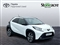 Toyota Aygo Image 1
