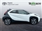 Toyota Aygo Image 4
