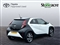 Toyota Aygo Image 5
