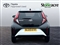 Toyota Aygo Image 6