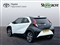 Toyota Aygo Image 7