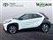 Toyota Aygo Image 8