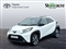 Toyota Aygo Image 9