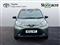 Toyota Aygo Image 10